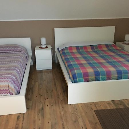 Hunters House Kft Bed And Breakfast Toltestava Экстерьер фото