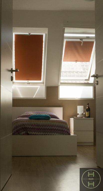 Hunters House Kft Bed And Breakfast Toltestava Экстерьер фото