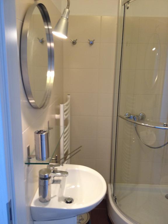 Hunters House Kft Bed And Breakfast Toltestava Номер фото
