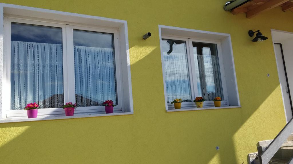Hunters House Kft Bed And Breakfast Toltestava Экстерьер фото