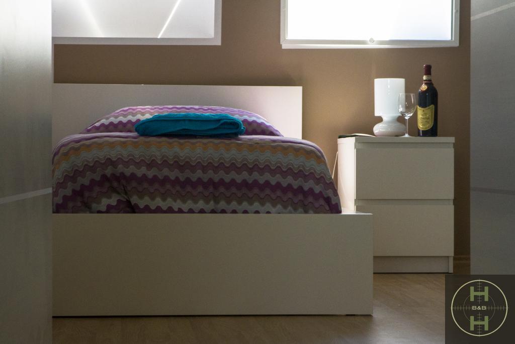 Hunters House Kft Bed And Breakfast Toltestava Экстерьер фото