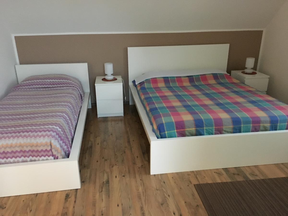 Hunters House Kft Bed And Breakfast Toltestava Экстерьер фото